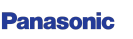 4_png