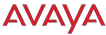 5_png