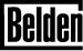 Belden
